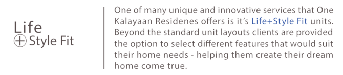 LifeStyleFitDescription