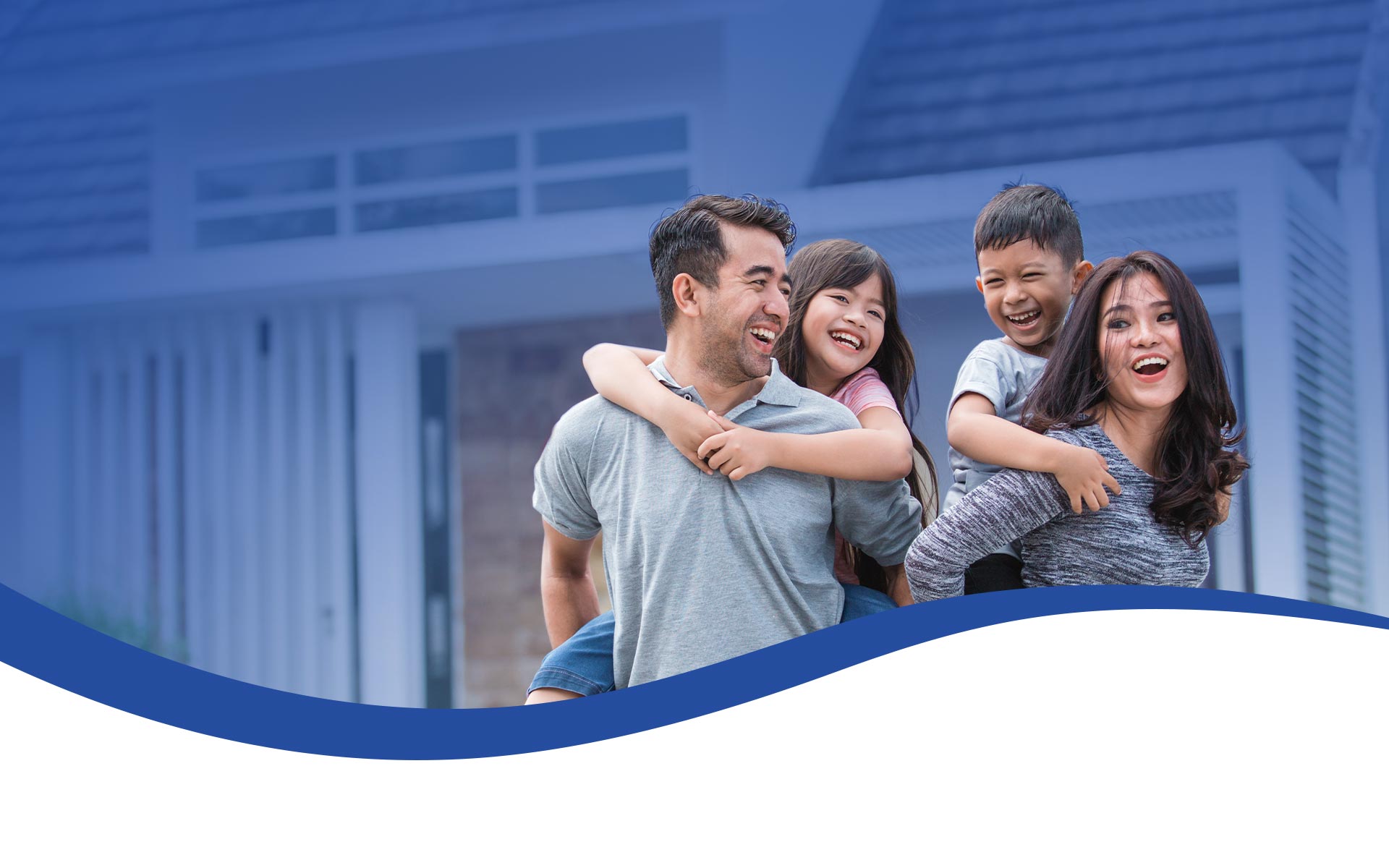 Contacts_Banner.fixed