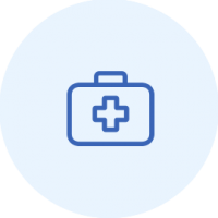 Home07_NEARBY HOSPITAL