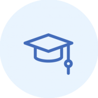 Home07_NEARBY SCHOOL