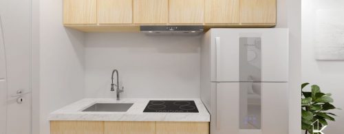 OKR-Gallery02-Kitchen