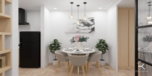 OKR-Gallery03-Dining