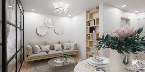 OKR-Gallery03-LivingRoom