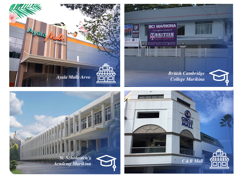 OKR-Home03-Nearby-Extablishment