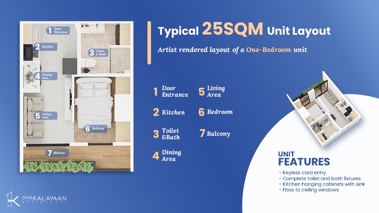 OKR-UNITS03-UnitE_LearnMore