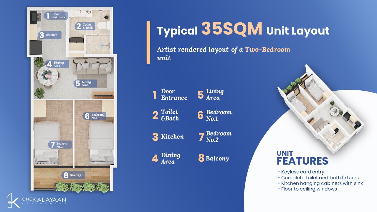 OKR-UNITS04-UnitB_LearnMore