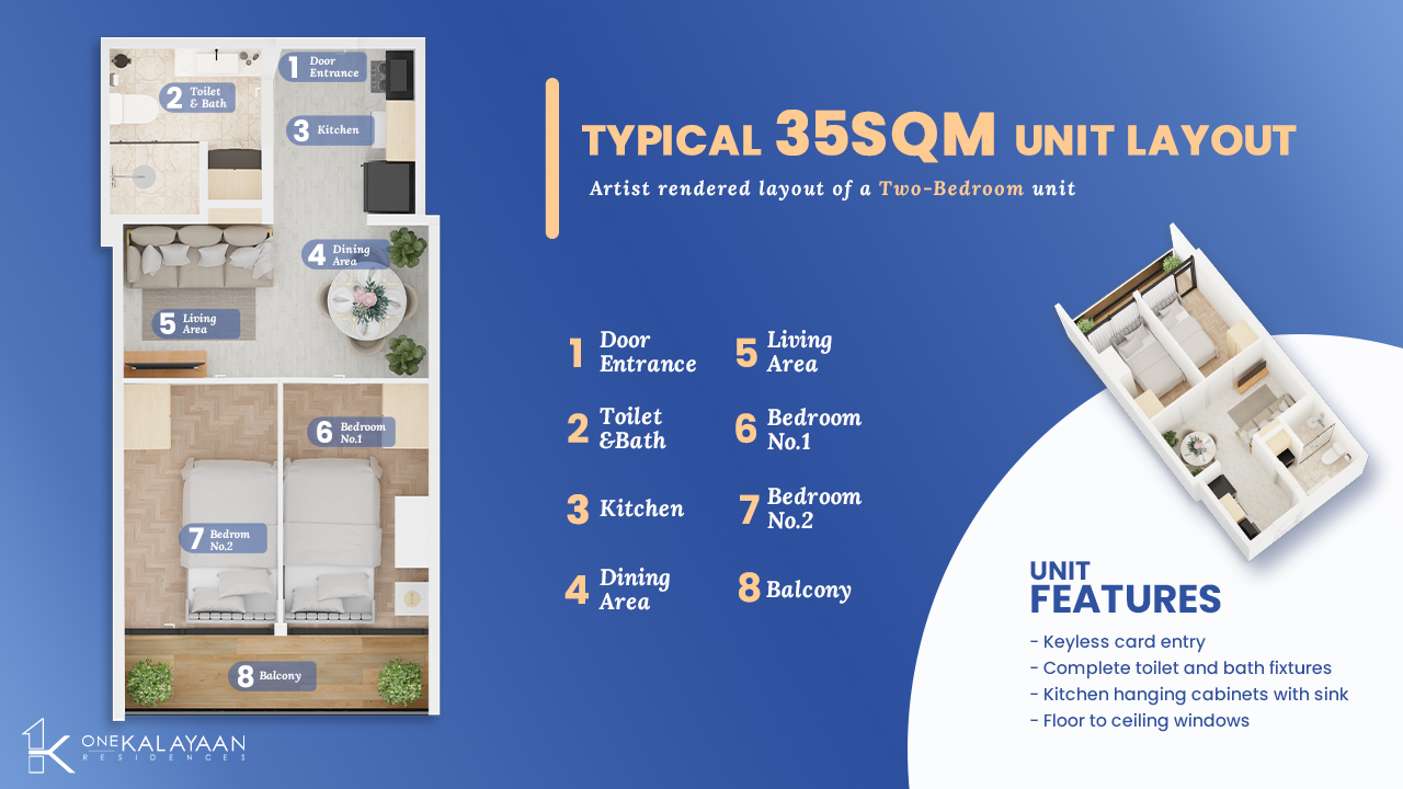OKR-UNITS04-UnitC_LearnMore