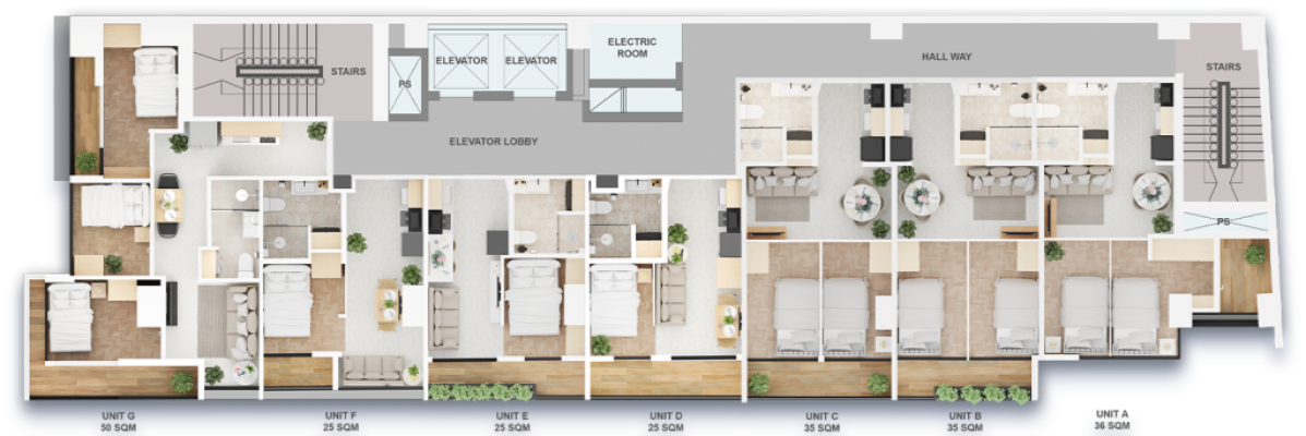 OKR-UNITS06-FloorPlan