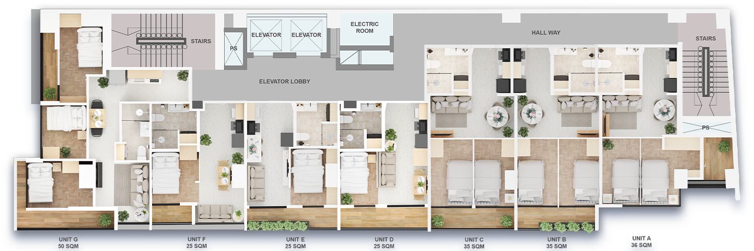 OKR-UNITS06-FloorPlan