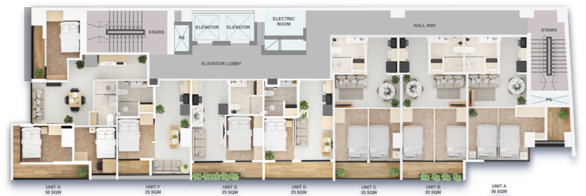 OKR-UNITS06-FloorPlanNEW