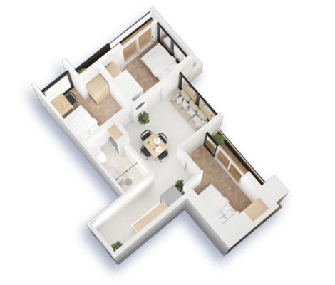 OKR Unit G-new-last-last