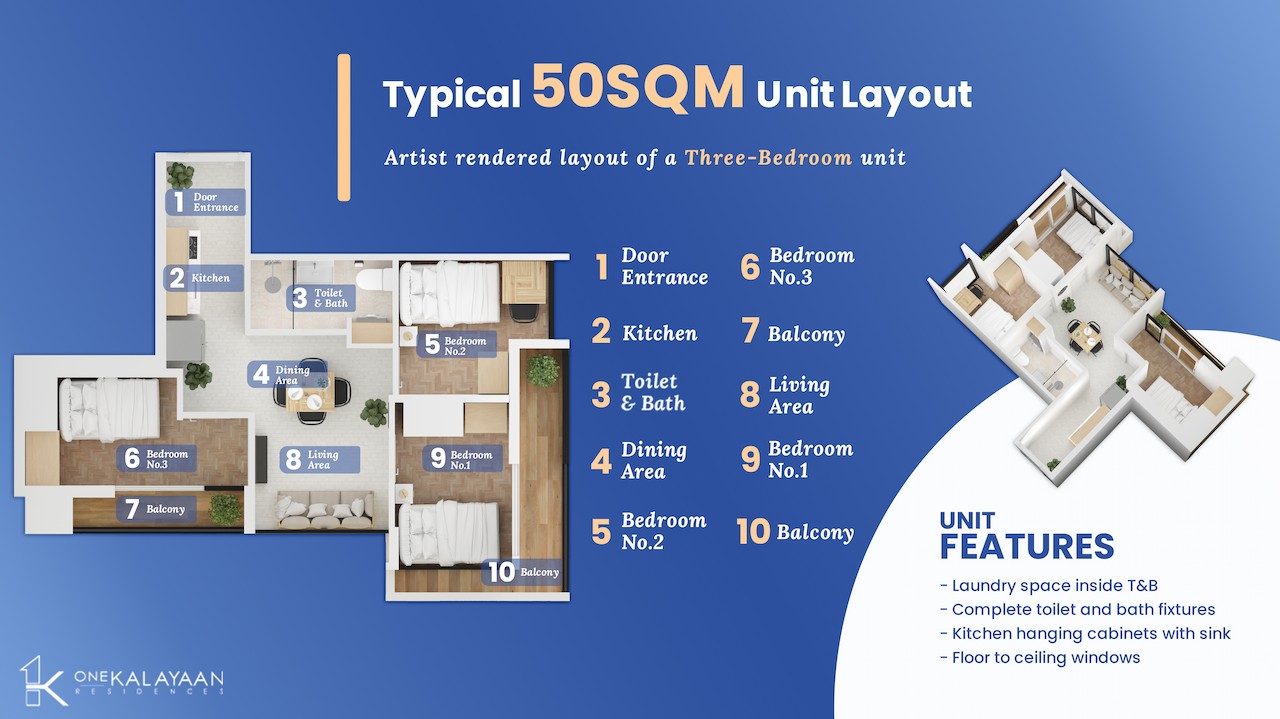 Typial50sqmLayout-new